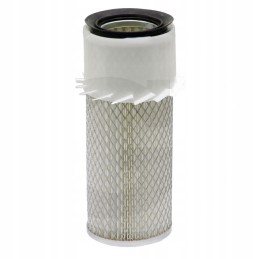 Air filter 63mm 18mm 131mm granite