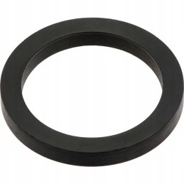 Oil pump dragon gasket ring 3793346m1
