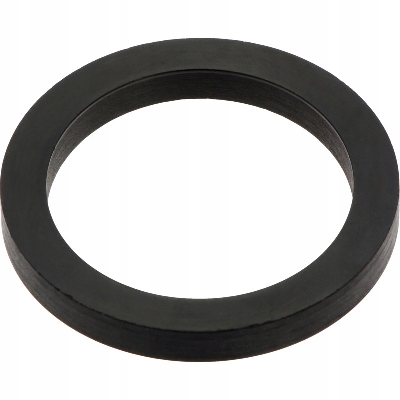Oil pump dragon gasket ring 3793346m1