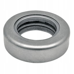 Thrust bearing 72712012 jd8410 granite