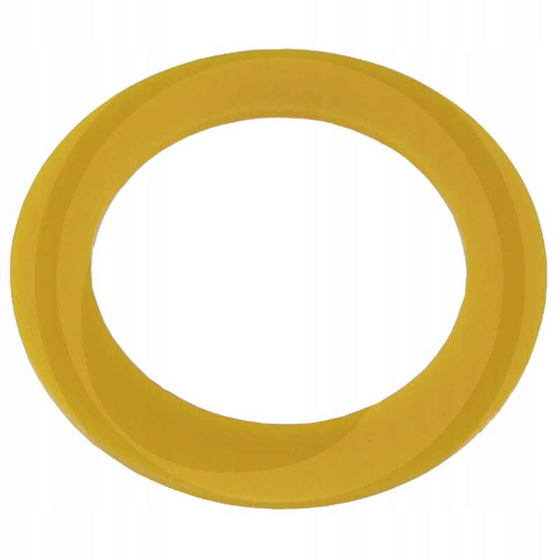 Plate 72706322 178300060030 granite