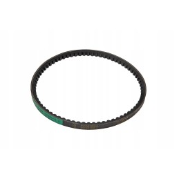 Gbt12732 av13x720 c V-belt
