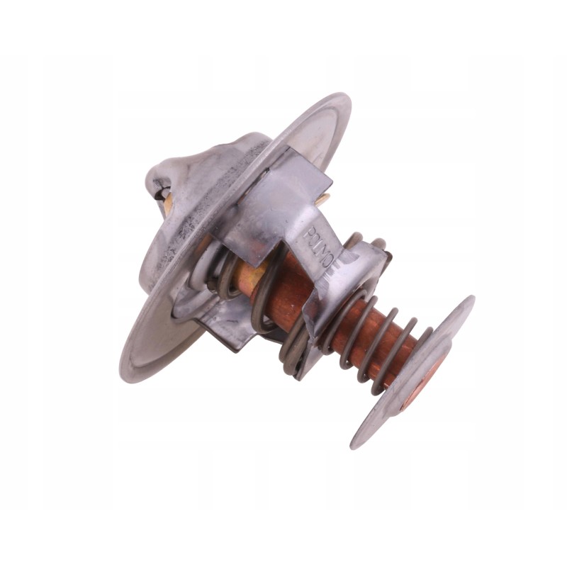 Thermostat 218039a1 case polmo 218039a1p
