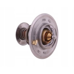 Thermostat 218039a1 case polmo 218039a1p