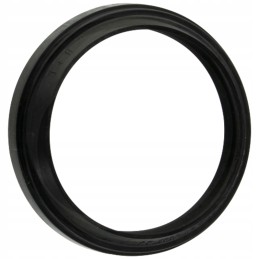 Scraper 43006027 x540411200000 granite