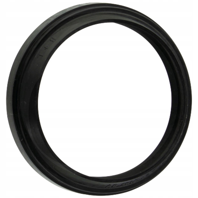 Scraper 43006027 x540411200000 granite