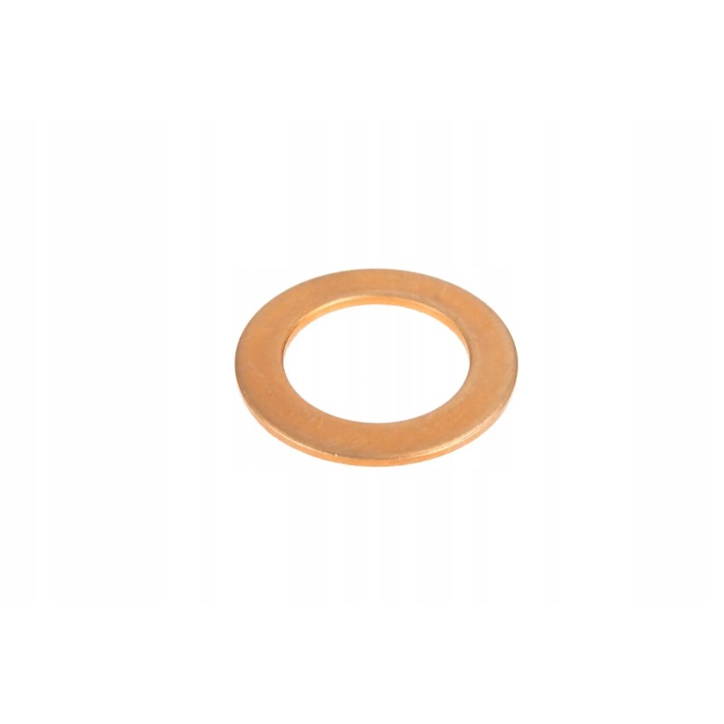 0 010 2663 2 sealing washer 14 x 22 x 1