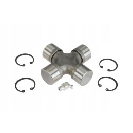 Cross 22x54 dimensions 22 00x54 00 x cardan