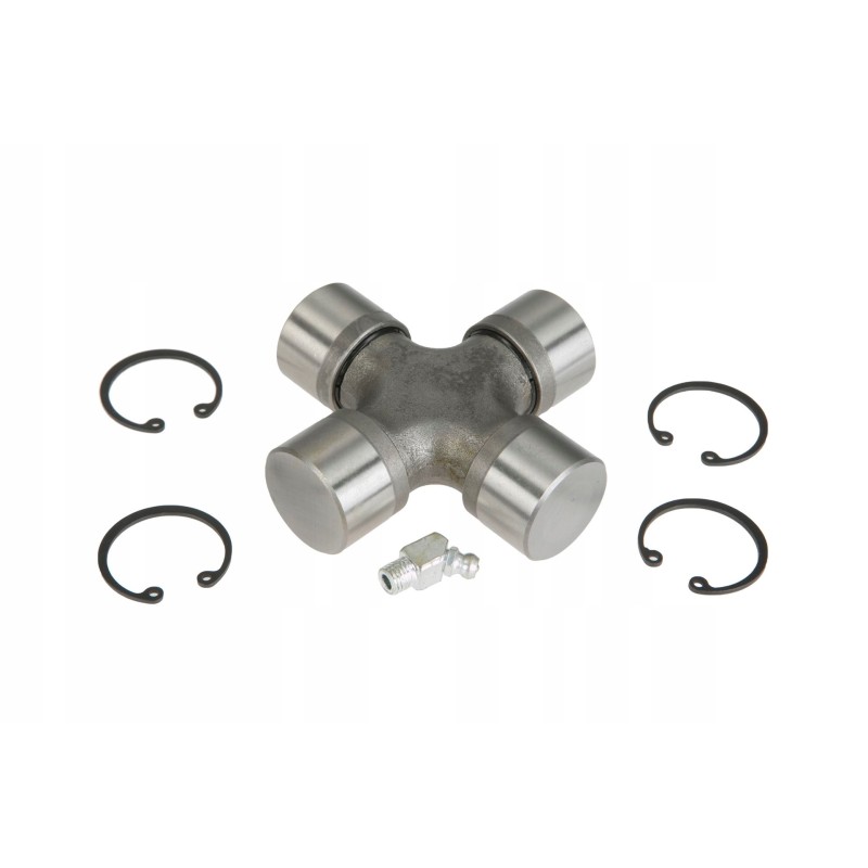 Cross 22x54 dimensions 22 00x54 00 x cardan