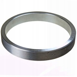 360 differential adjustment nut