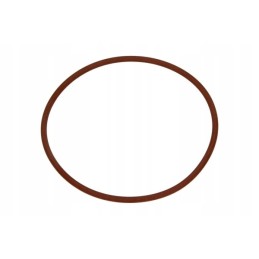 Fiat Ducato 06 water pump gasket