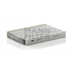 Mann cabin filter thalia i lb0 1 2_