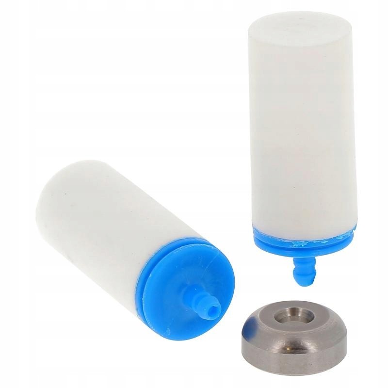 Be4034 gasoline filter hifi filter