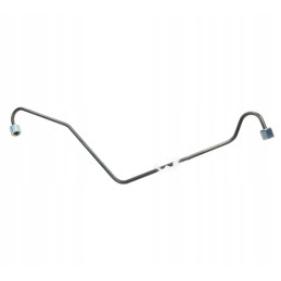 Injection pipe 4 cylinder for zetor 13009054 pro