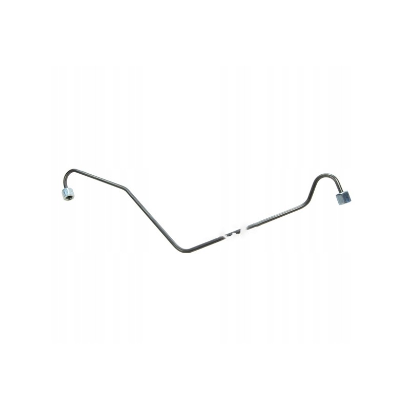 Injection pipe 4 cylinder for zetor 13009054 pro