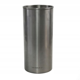 Cylinder liner perkins 100 0 sf 3135x041