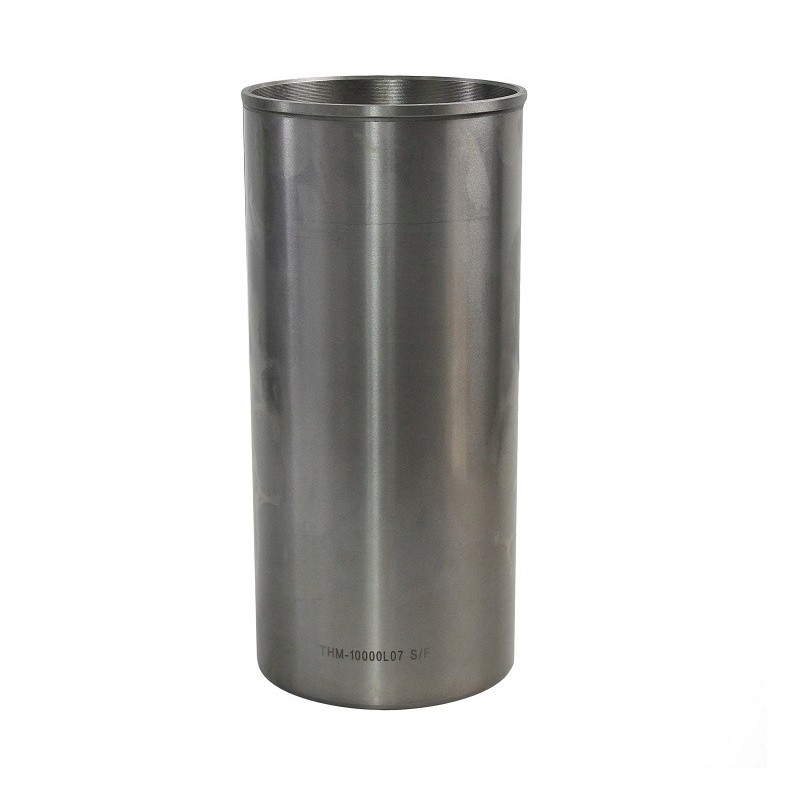 Cylinder liner perkins 100 0 sf 3135x041