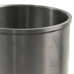Cylinder liner perkins 100 0 sf 3135x041