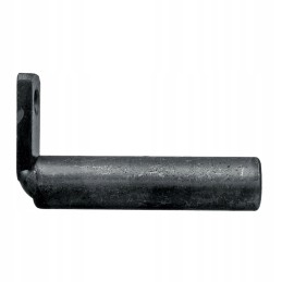 Fiat pin 82mm 20mm 38717667 granite