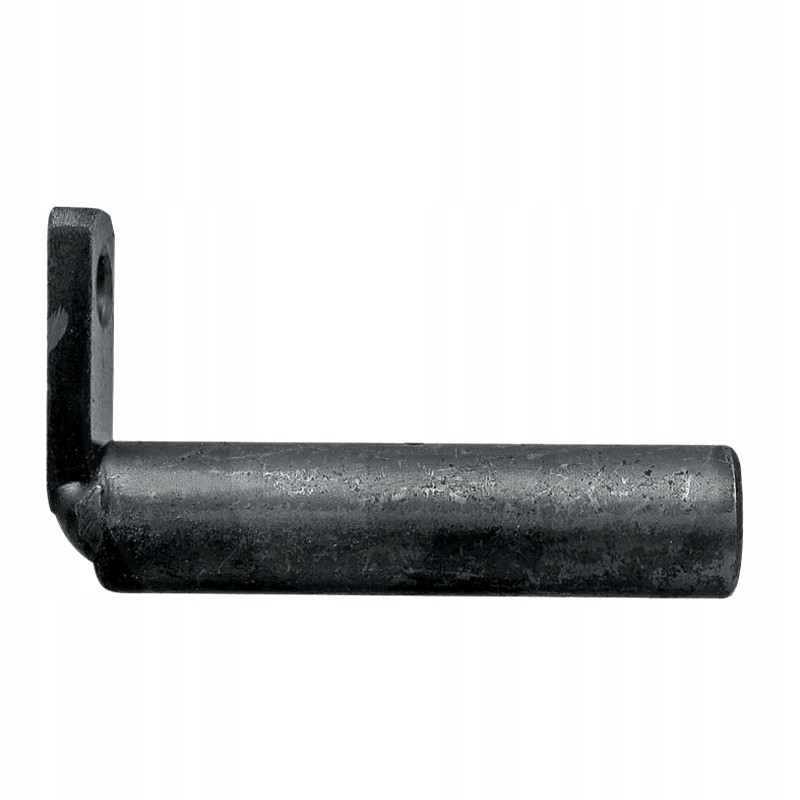 Fiat pin 82mm 20mm 38717667 granite