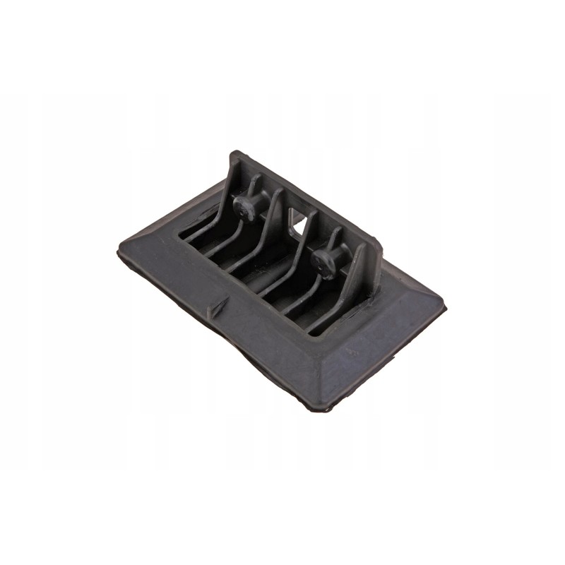 553462 grain conveyor blade 154 x 100 x 50