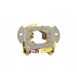 12v brush holder, magneton type 7154561
