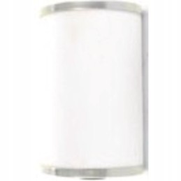 Filter 83mm 13mm 145mm 739ff4033 fleetguard