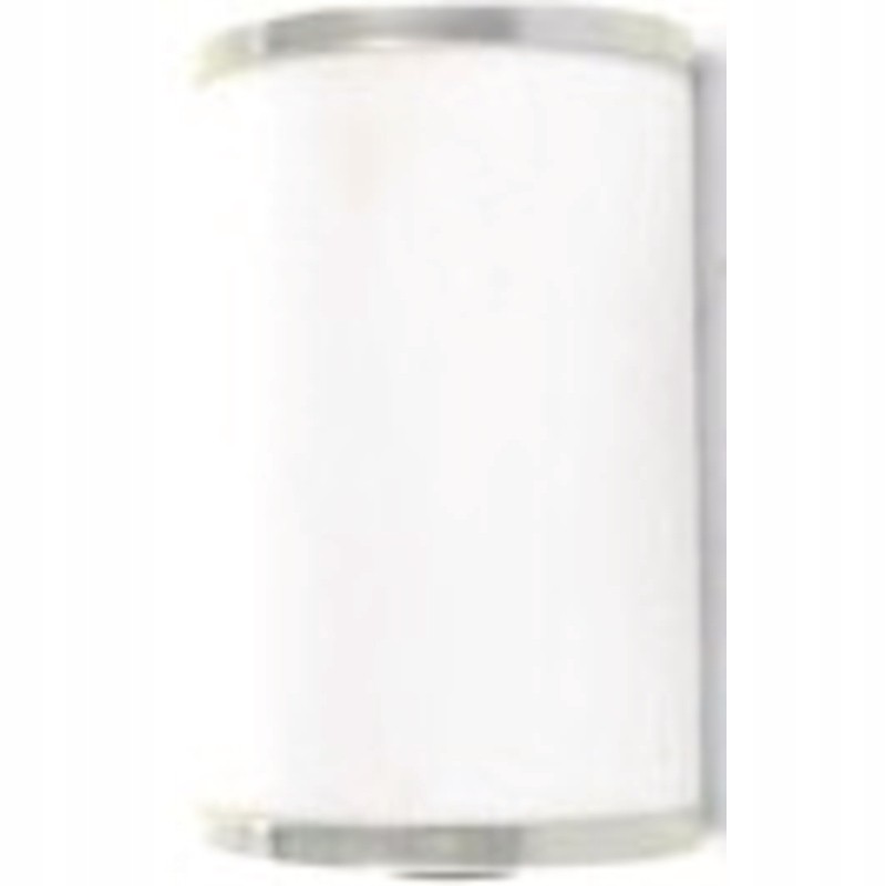 Filter 83mm 13mm 145mm 739ff4033 fleetguard