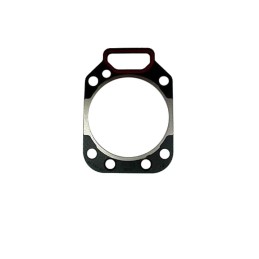 Agro mar renault 110 54 head gasket