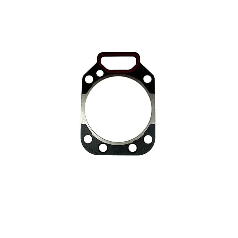 Agro mar renault 110 54 head gasket