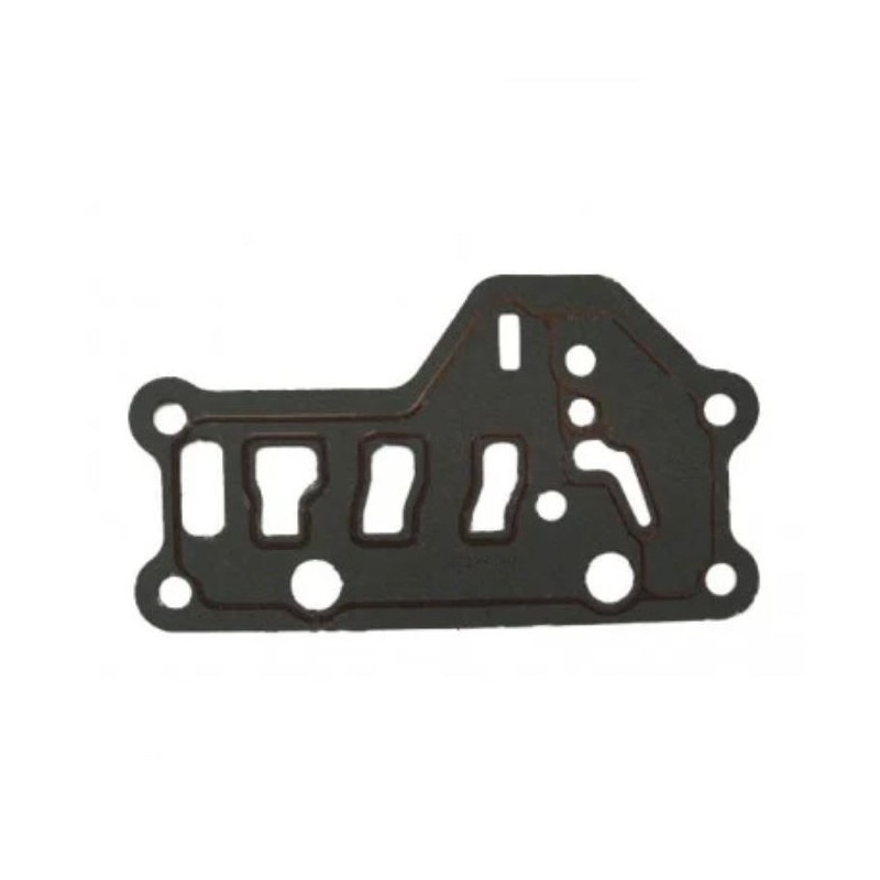 Seal new holland t8 case magnum 87399290 9045