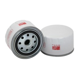 Sp4210 oil filter SF filter replaces SO060