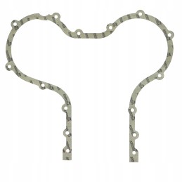 Timing cover gasket krazelite 0 8mm c 330