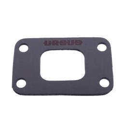 Turbo gasket krazelit 0 5mm zetor sold