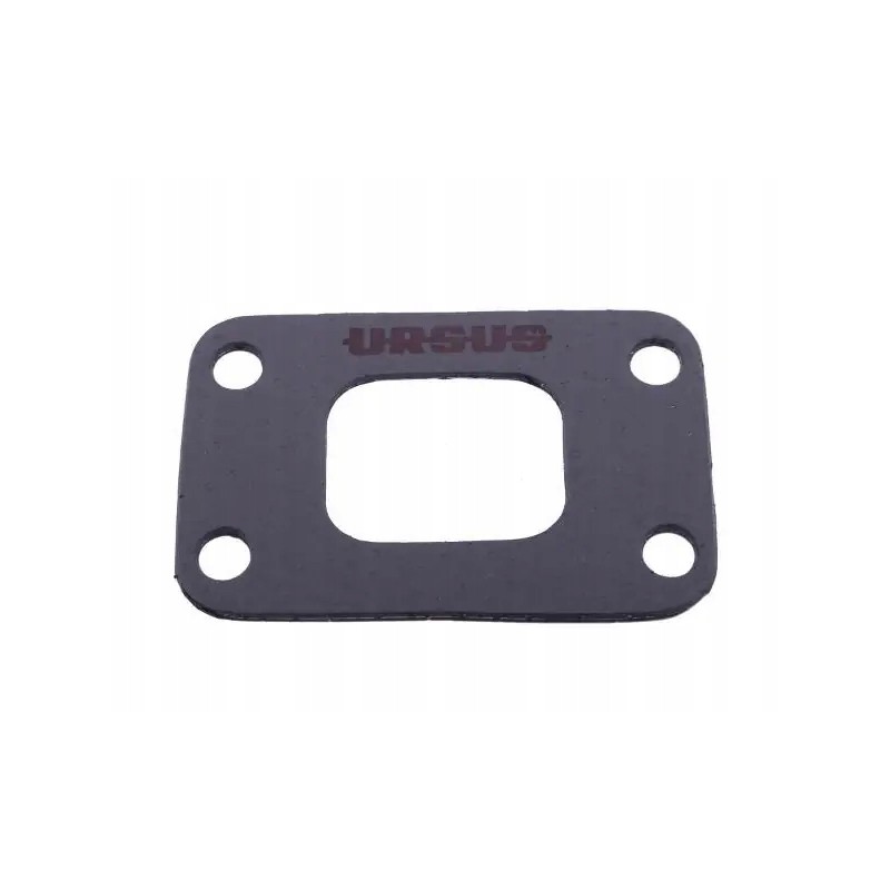 Turbo gasket krazelit 0 5mm zetor sold