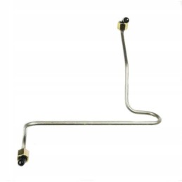 Injection pipe II Zetor Forterra Zetor Forter