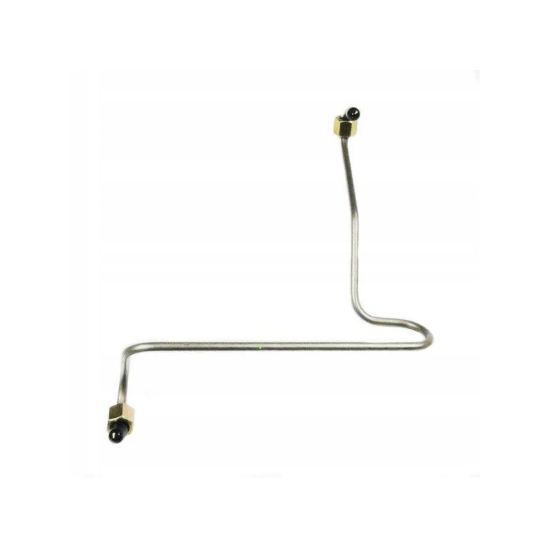 Injection pipe II Zetor Forterra Zetor Forter