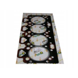 Head gasket 36812338 746342m1 massey fergu