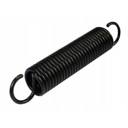 Clutch release sleeve spring sold separately
