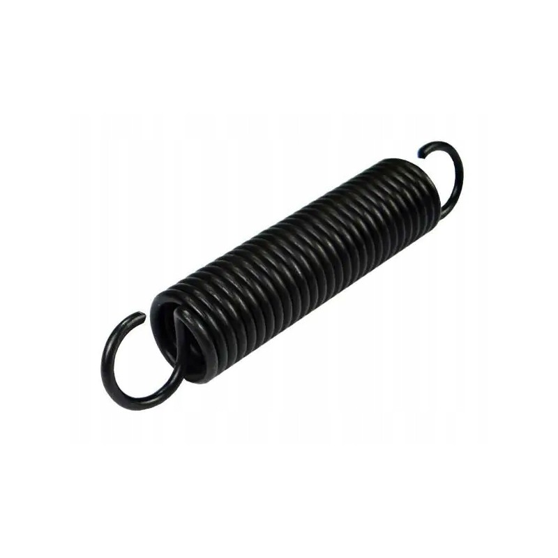 Clutch release sleeve spring sold separately