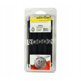 Clutch release sleeve spring sold separately