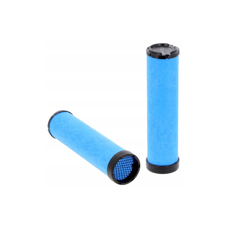 Air filter hifi ew140b volvo d5d ebe2