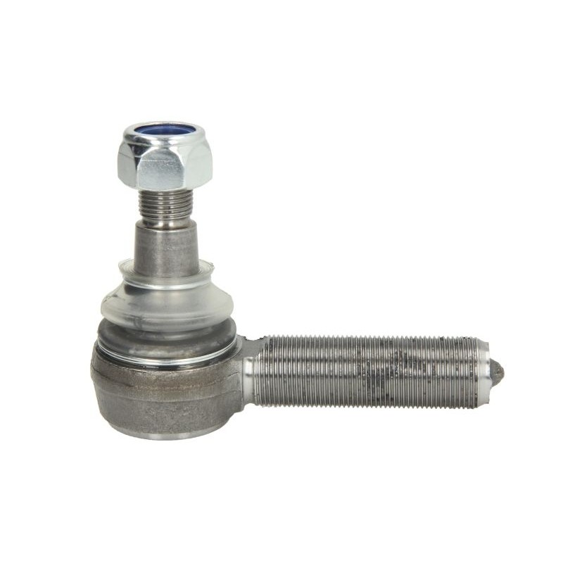 Fiat tie rod end 3217279r1