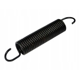 Pressure sleeve spring 88108021 sold by