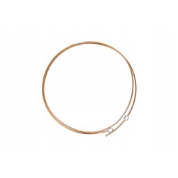 Flexible brake hose wp wp 1692