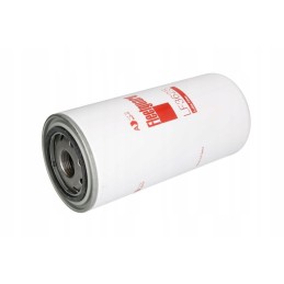 lf3625 fleetguard oil filter