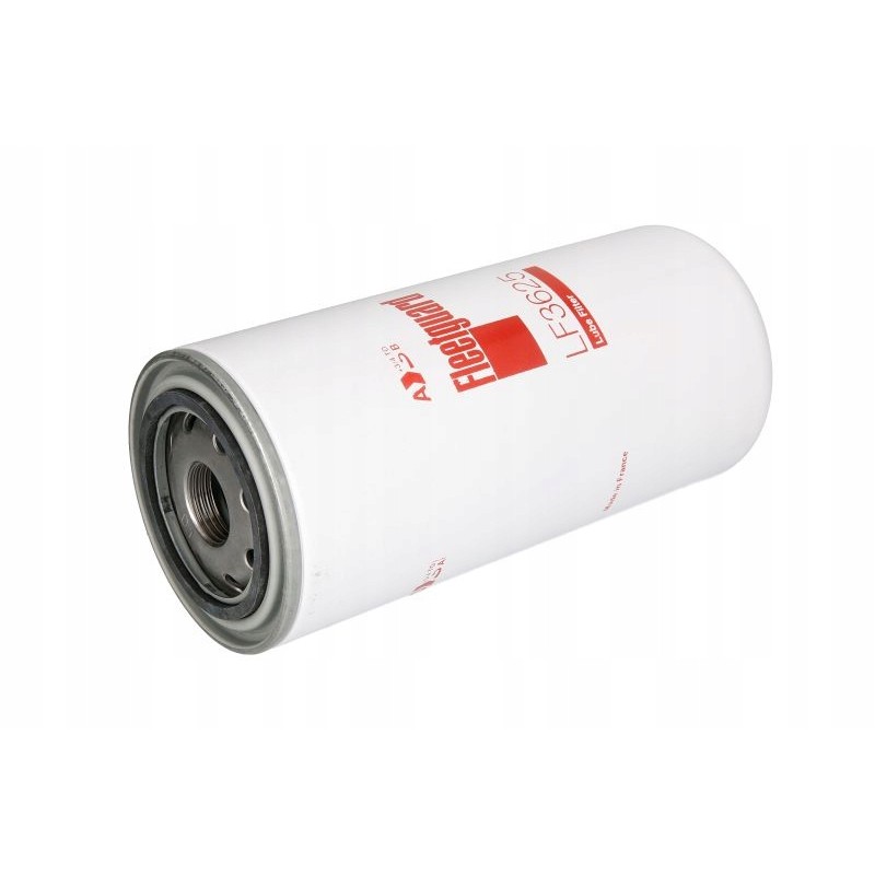 lf3625 fleetguard oil filter