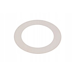 198100080320 spacer 0 3 mm