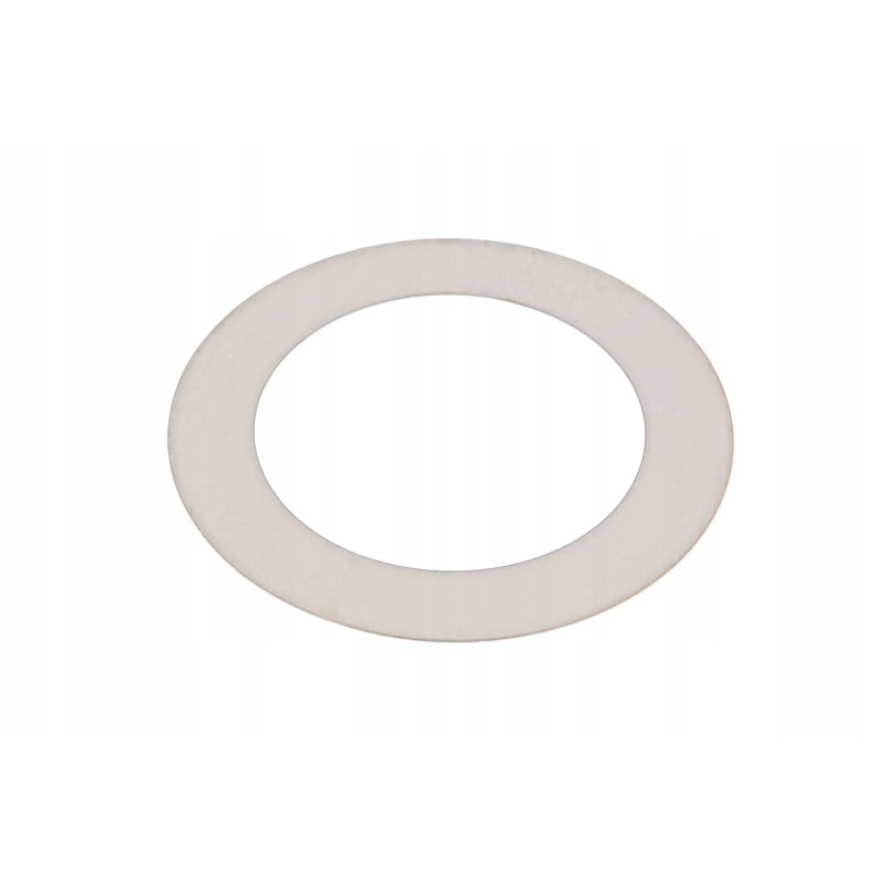 198100080320 spacer 0 3 mm