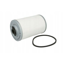 Donaldson Off P550061 fuel filter